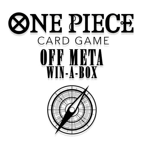 whitebeard deck one piece tcg One Piece TCG - Red - Edward Newgate - Starter Deck
